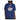 Men's USA OLP Soccer Tee Tena Blue