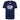 Men's USA OLP Soccer Tee Tena Blue