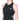 Women's Y-3 Wow Pro Tennis Dress Black-Apparel-Adidas-JZ9304-H25-1-Tennis Express