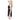 Women's Y-3 Wow Pro Tennis Dress Black-Apparel-Adidas-JZ9304-H25-4-Tennis Express