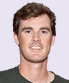 Jamie Murray