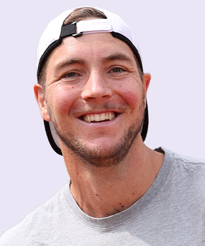 Jan Lennard Struff