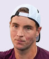 Jan Lennard Struff