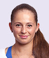 Jelena Ostapenko