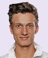 Jiri Lehecka