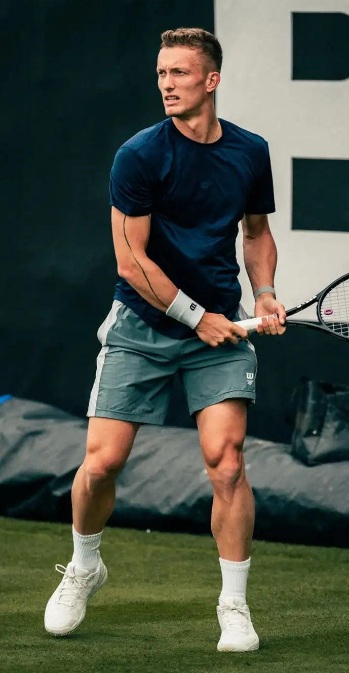 Jiri Lehecka