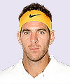 Juan Martin Del Potro
