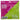 K-Pop Hybrid 17g Tennis String-Strings-Toroline-K-POPHBSET01copy-1-[Sku]-Tennis Express