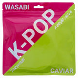 K-Pop Hybrid 17g Tennis String-Strings-Toroline-K-POPHBSET02copy-2-[Sku]-Tennis Express