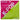 K-Pop Hybrid 17g Tennis String-Strings-Toroline-K-POPHBSET02copy-2-[Sku]-Tennis Express