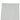 Girls' Y-3 Tennis Dress Orbit Grey-Apparel-Adidas-KA0601-H25-1-Tennis Express