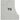 Girls' Y-3 Tennis Dress Orbit Grey-Apparel-Adidas-KA0601-H25-3-Tennis Express