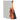 Girls' Y-3 Tennis Dress Orbit Grey-Apparel-Adidas-KA0601-H25-4-Tennis Express