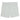Girls' Y-3 Tennis Dress Orbit Grey-Apparel-Adidas-KA0601-H25-6-Tennis Express