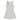 Girls' Y-3 Tennis Dress Orbit Grey-Apparel-Adidas-KA0601-H25-7-Tennis Express