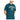 Men's Heritage Graphic Tennis Tee Aurora Ivy-Apparel-Adidas-KA0997_3-3-[Sku]-Tennis Express