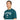 Men's Heritage Graphic Tennis Tee Aurora Ivy-Apparel-Adidas-KA0997_4-4-[Sku]-Tennis Express