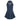Women's Roland Garros Pro Tennis Dress Legend Ink-Apparel-Adidas-KA1595_1-Tennis Express