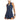 Women's Roland Garros Pro Tennis Dress Legend Ink-Apparel-Adidas-KA1595_2-Tennis Express