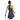Women's Roland Garros Pro Tennis Dress Legend Ink-Apparel-Adidas-KA1595_3-Tennis Express