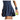 Women's Roland Garros Pro Tennis Dress Legend Ink-Apparel-Adidas-KA1595_6-Tennis Express