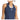 Women's Roland Garros Pro Tennis Dress Legend Ink-Apparel-Adidas-KA1595_7-Tennis Express