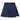 Women's Roland Garros Pro Tennis Skort Legend Ink-Apparel-Adidas-KA1596_1-Tennis Express