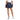 Women's Roland Garros Pro Tennis Skort Legend Ink-Apparel-Adidas-KA1596_3-Tennis Express