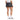 Women's Club Graph Tennis Skort Black-Apparel-Adidas-KA1834-S26-1-Tennis Express