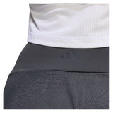 Women's Club Graph Tennis Skort Black-Apparel-Adidas-KA1834-S26-2-Tennis Express