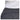 Women's Club Graph Tennis Skort Black-Apparel-Adidas-KA1834-S26-2-Tennis Express