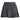 Women's Club Graph Tennis Skort Black-Apparel-Adidas-KA1834-S26-Tennis Express