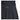 Women's Match Tennis Skort Black-Apparel-Adidas-KA4117-S26-4-Tennis Express