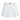 Women's Match Tennis Skort White-Apparel-Adidas-KA4119-S26-1-Tennis Express