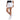 Women's Match Tennis Skort White-Apparel-Adidas-KA4119-S26-2-Tennis Express