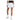 Women's Match Tennis Skort White-Apparel-Adidas-KA4119-S26-3-Tennis Express