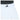 Women's Match Tennis Skort White-Apparel-Adidas-KA4119-S26-4-Tennis Express
