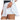 Women's Match Tennis Skort White-Apparel-Adidas-KA4119-S26-5-Tennis Express