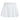 Women's Match Tennis Skort White-Apparel-Adidas-KA4119-S26-Tennis Express