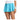 Women's Match Tennis Skort Signal Cyan-Apparel-Adidas-KA4120_4-Tennis Express