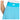 Women's Match Tennis Skort Signal Cyan-Apparel-Adidas-KA4120_5-Tennis Express