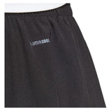 Women's Match Tennis Shorts Black-Apparel-Adidas-KA4122-S26-4-Tennis Express
