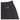 Women's Match Tennis Shorts Black-Apparel-Adidas-KA4122-S26-4-Tennis Express