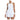 Women's Y Tennis Dress White-Apparel-Adidas-KA4127-S26-0-Tennis Express