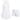 Women's Y Tennis Dress White-Apparel-Adidas-KA4127-S26-1-Tennis Express