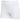 Women's Y Tennis Dress White-Apparel-Adidas-KA4127-S26-2-Tennis Express