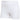 Women's Wow Pro Tennis Dress White-Apparel-Adidas-KA4127-S26-2_7f8fd61f-7754-4ea1-a47e-4bdd7d03ca7f-Tennis Express