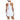 Women's Y Tennis Dress White-Apparel-Adidas-KA4127-S26-3-Tennis Express