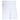 Women's Y Tennis Dress White-Apparel-Adidas-KA4127-S26-4-Tennis Express