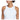 Women's Y Tennis Dress White-Apparel-Adidas-KA4127-S26-5-Tennis Express